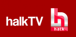 Halk TV