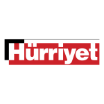 Hürriyet