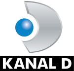 Kanal D