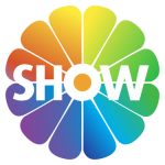 Show TV