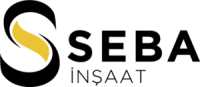 Seba İnşaat