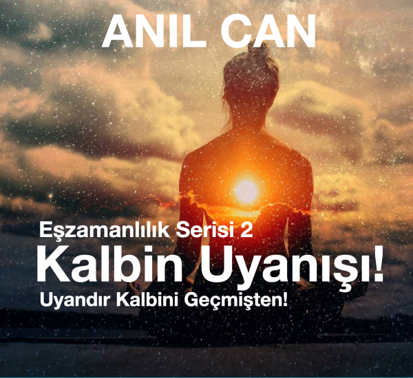 Kalbin uyanışı