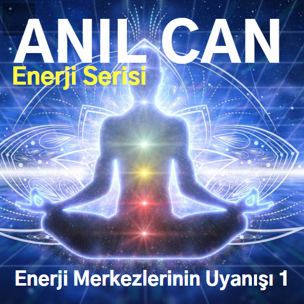 Enerji merkezlerinin uyanışı