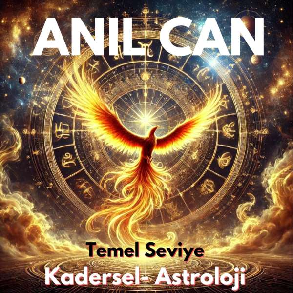 astroloji eğitimi