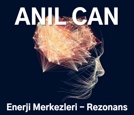 Anil Can Enerji Merkezleri - Rezonans