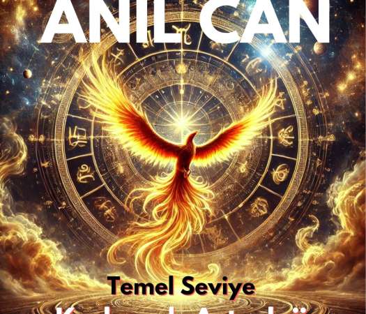 astroloji eğitimi