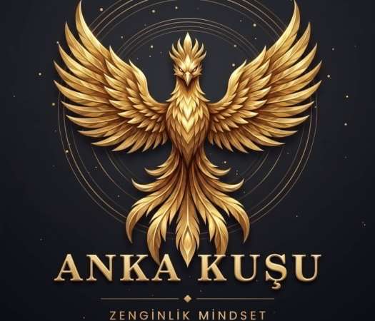 Zenginlik Mindset & Manifesting - 21 Gün